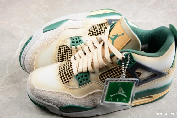 DC7770-106 4 Jordan Retro DC7770-106 0724